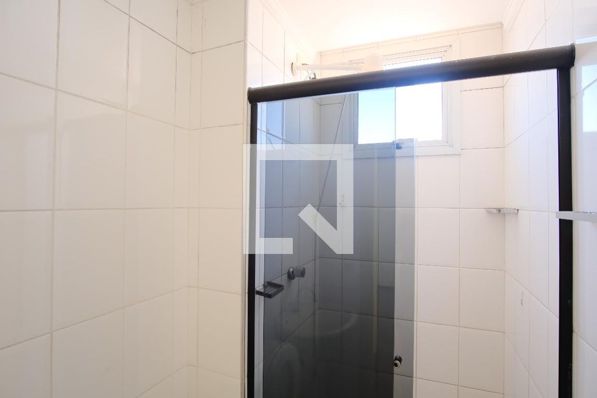 Apartamento, 2 quartos, 50 m² - Foto 38