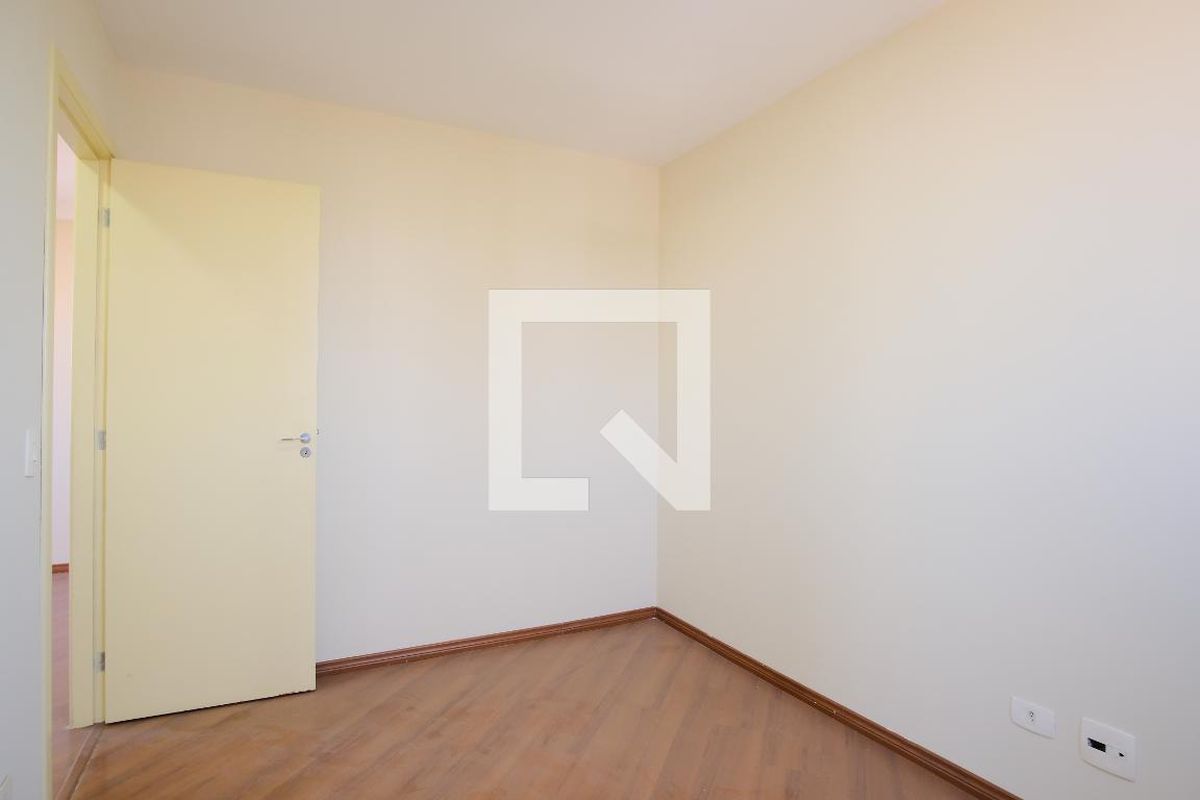 Apartamento, 2 quartos, 50 m² - Foto 24