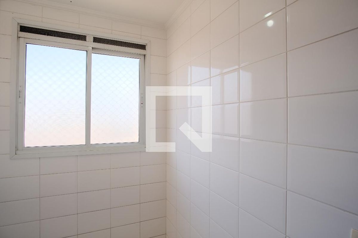 Apartamento, 2 quartos, 50 m² - Foto 56