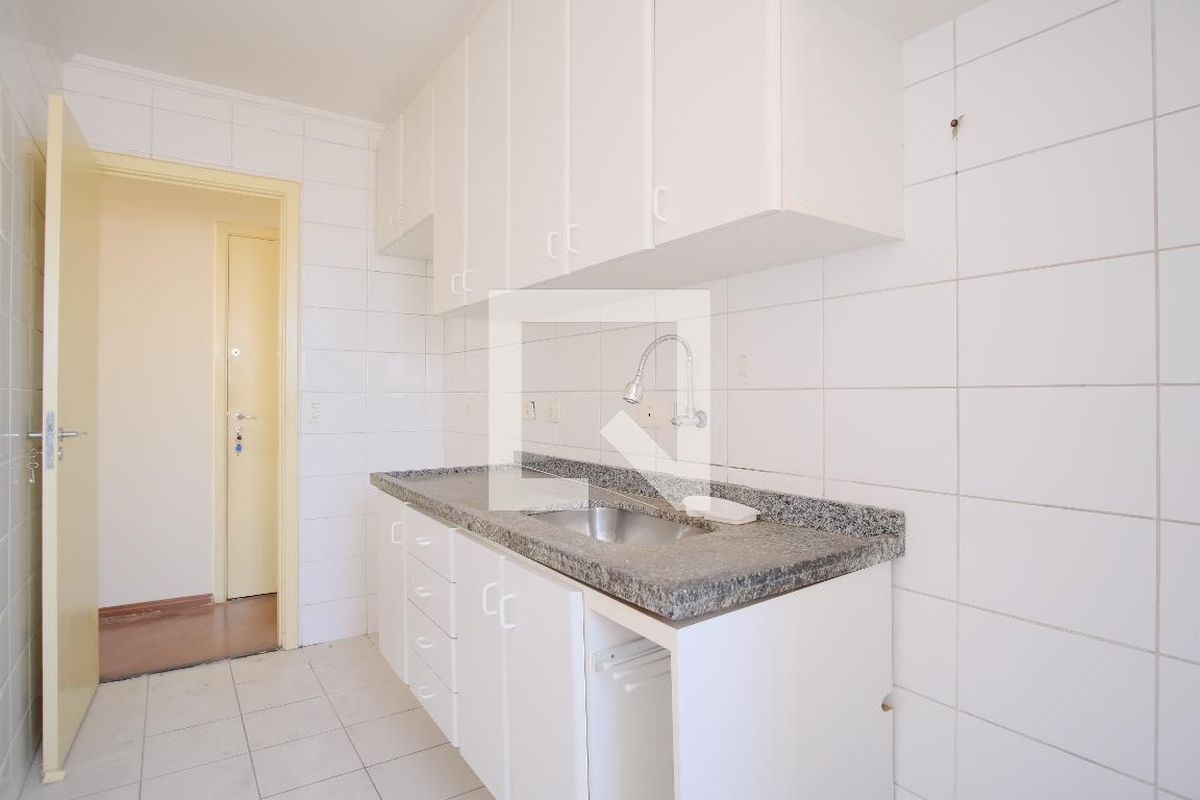 Apartamento, 2 quartos, 50 m² - Foto 44