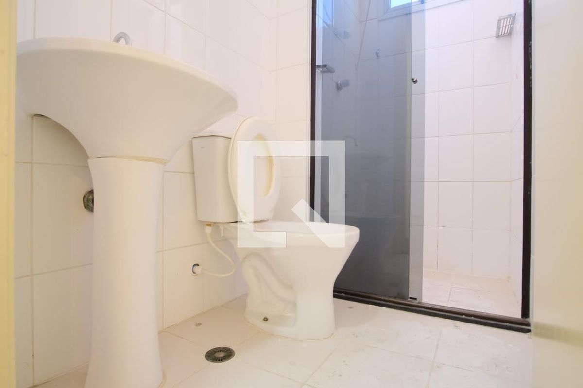 Apartamento, 2 quartos, 50 m² - Foto 36