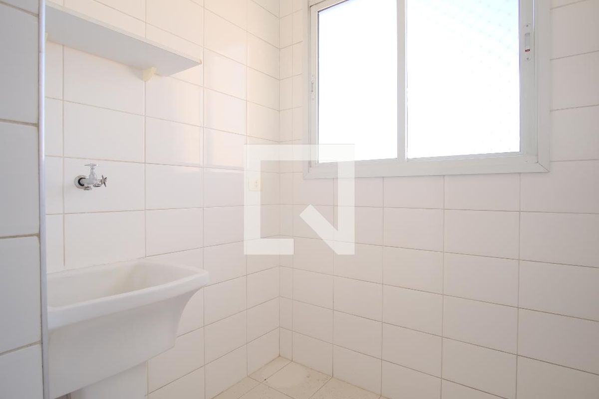 Apartamento, 2 quartos, 50 m² - Foto 52