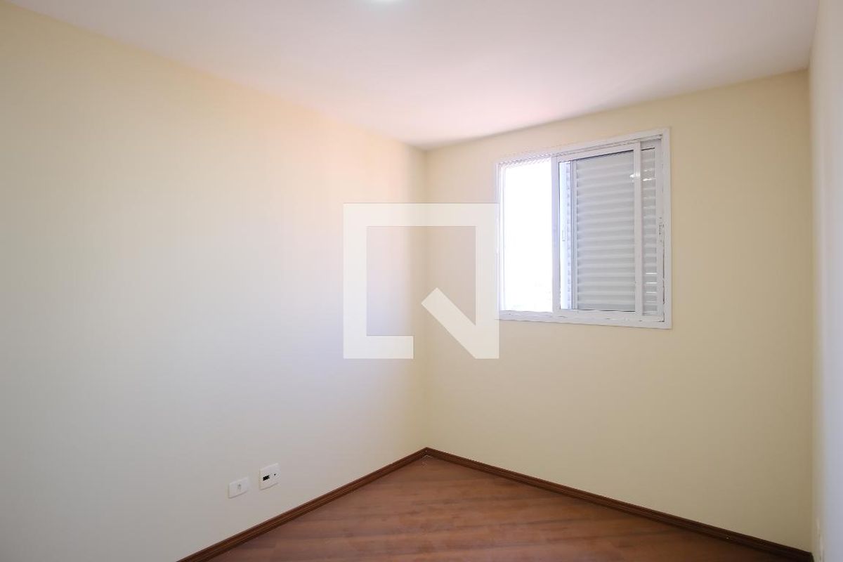 Apartamento, 2 quartos, 50 m² - Foto 18