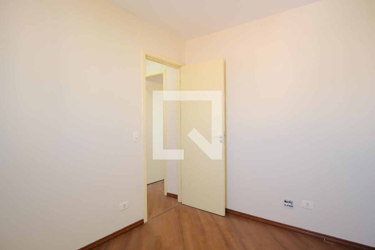 Apartamento, 2 quartos, 50 m² - Foto 30