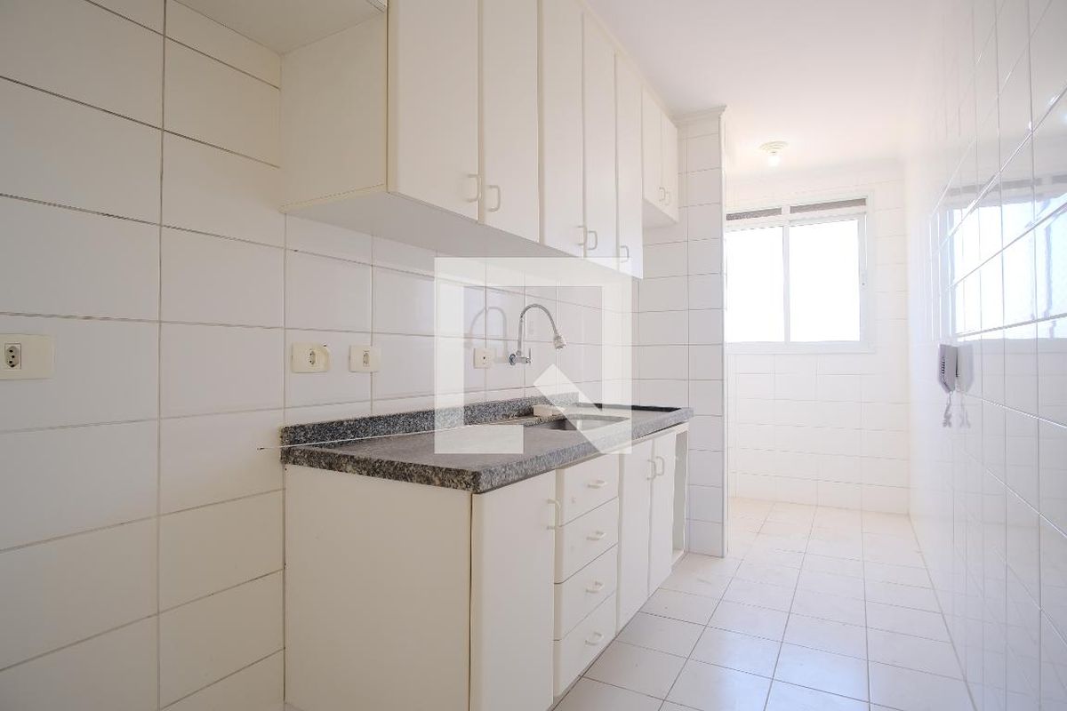 Apartamento, 2 quartos, 50 m² - Foto 42