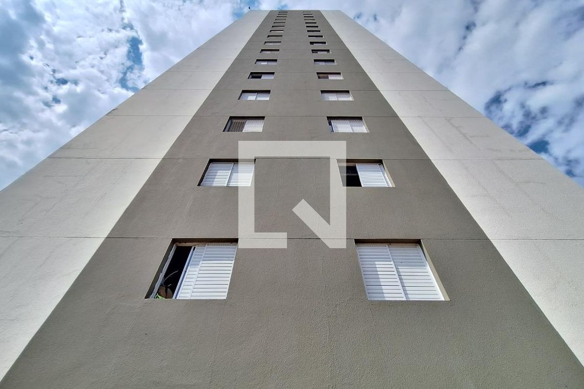 Apartamento, 2 quartos, 52 m² - Foto 76