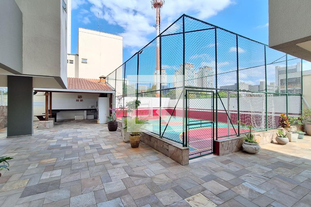 Apartamento, 2 quartos, 52 m² - Foto 66