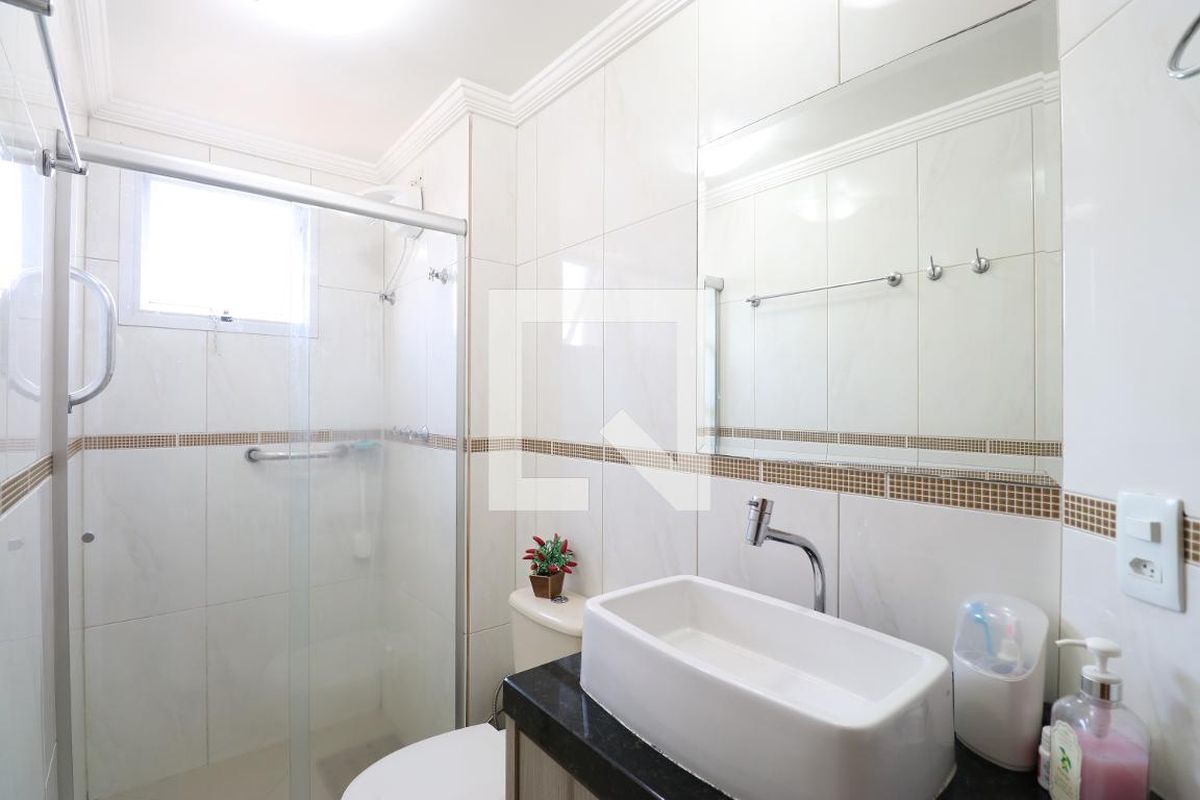 Apartamento, 2 quartos, 52 m² - Foto 36