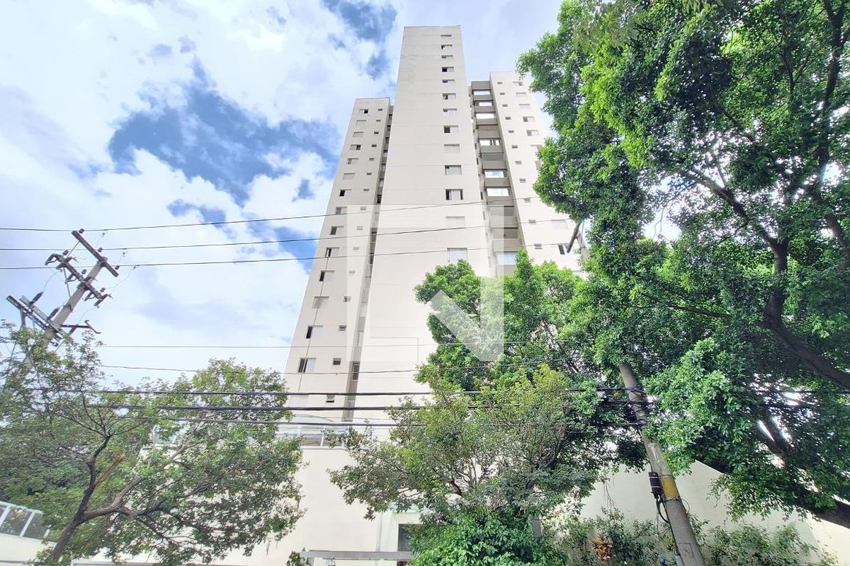 Apartamento, 2 quartos, 52 m² - Foto 98