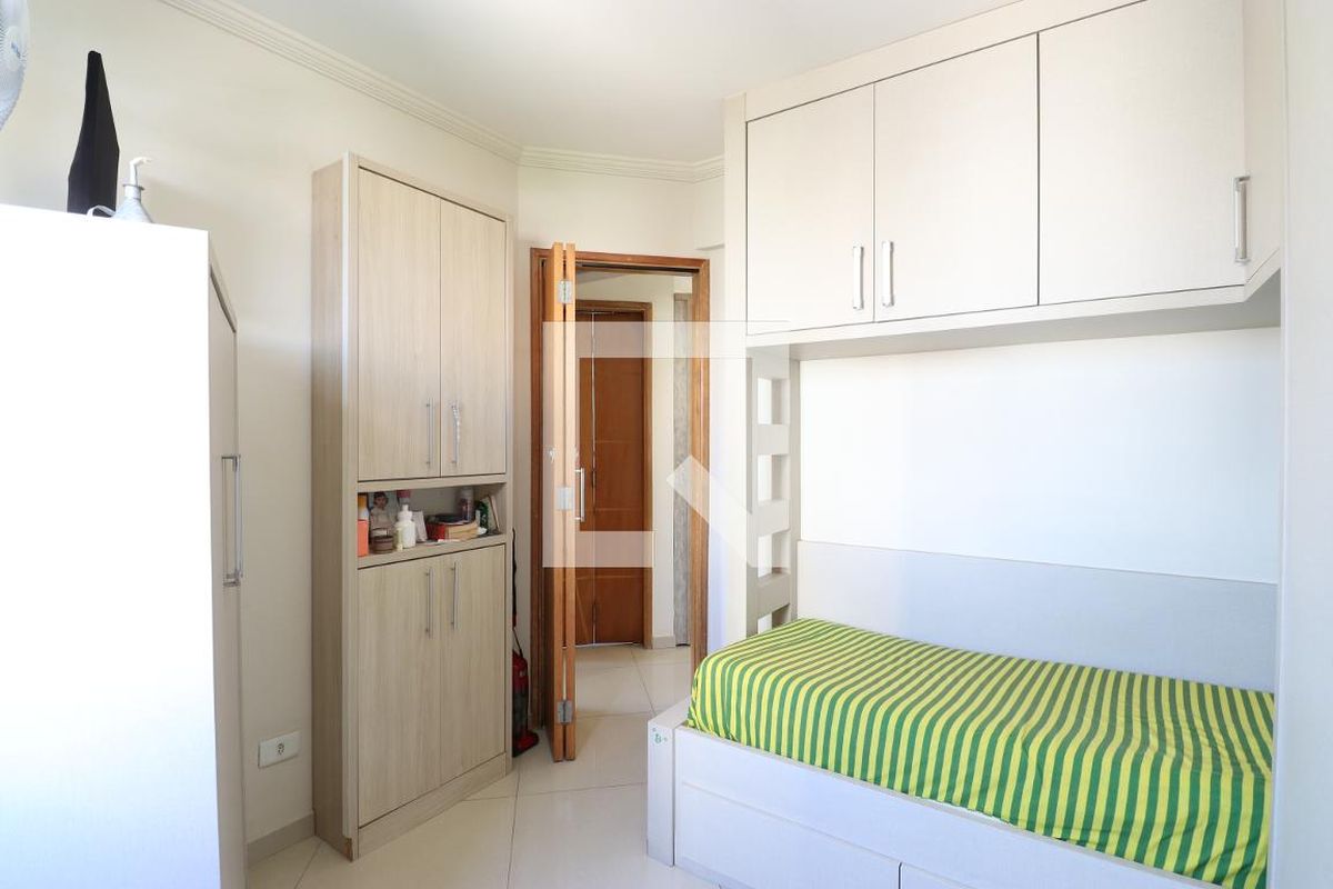 Apartamento, 2 quartos, 52 m² - Foto 34