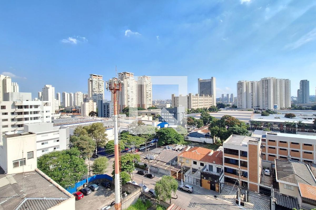 Apartamento, 2 quartos, 52 m² - Foto 18