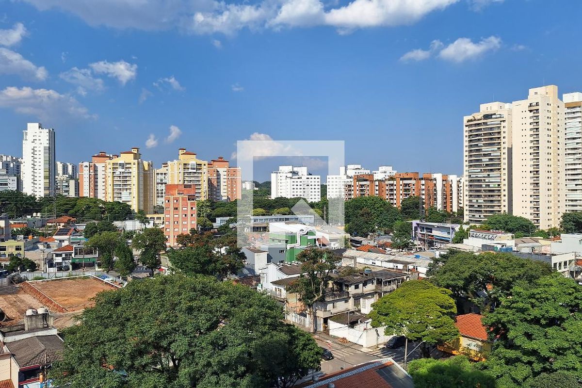 Apartamento, 2 quartos, 52 m² - Foto 12