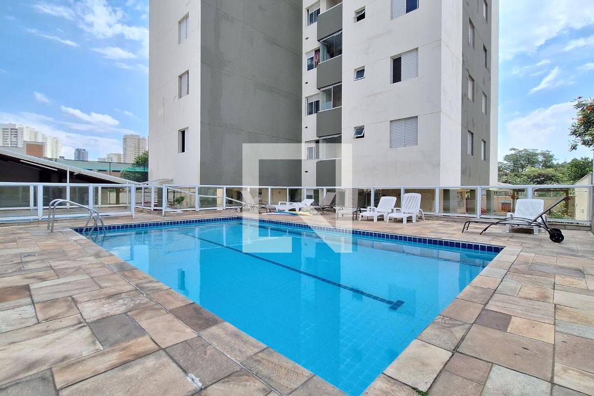Apartamento, 2 quartos, 52 m² - Foto 82