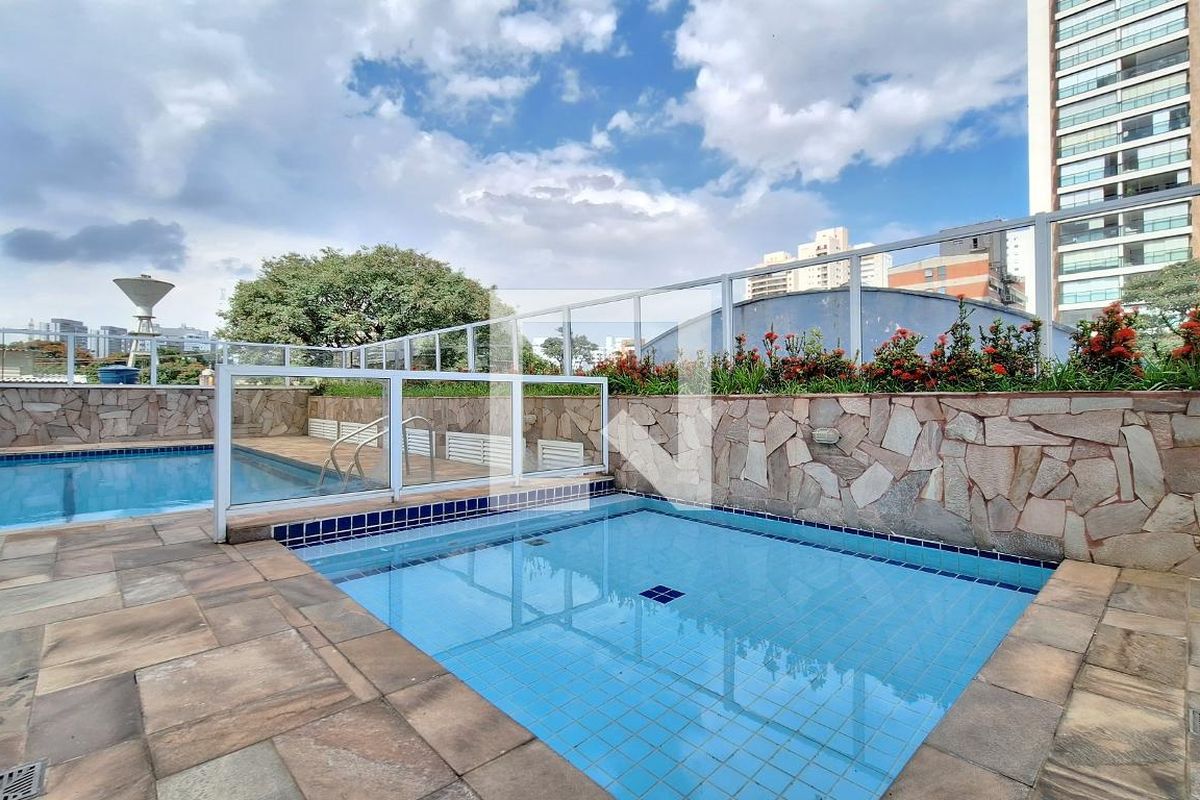 Apartamento, 2 quartos, 52 m² - Foto 84