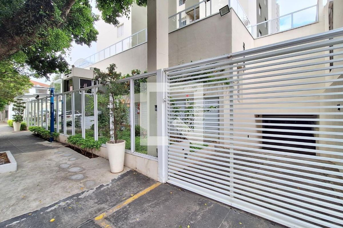 Apartamento, 2 quartos, 52 m² - Foto 96