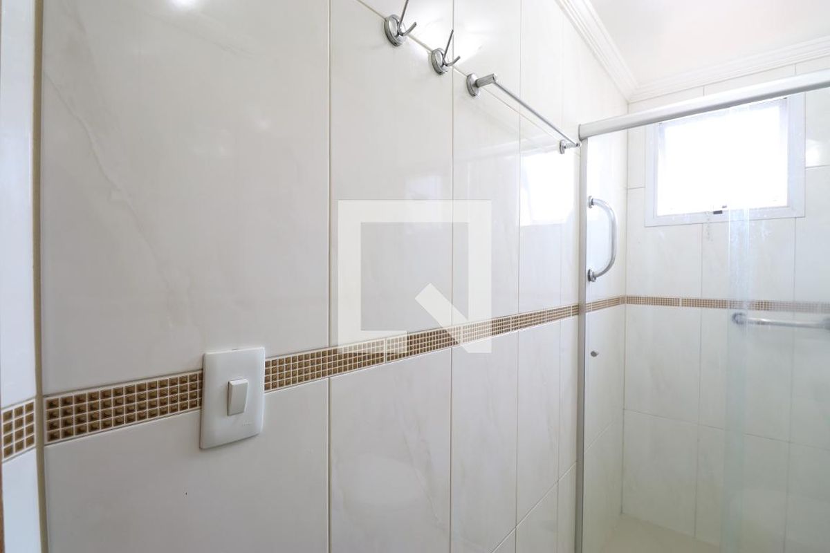 Apartamento, 2 quartos, 52 m² - Foto 38
