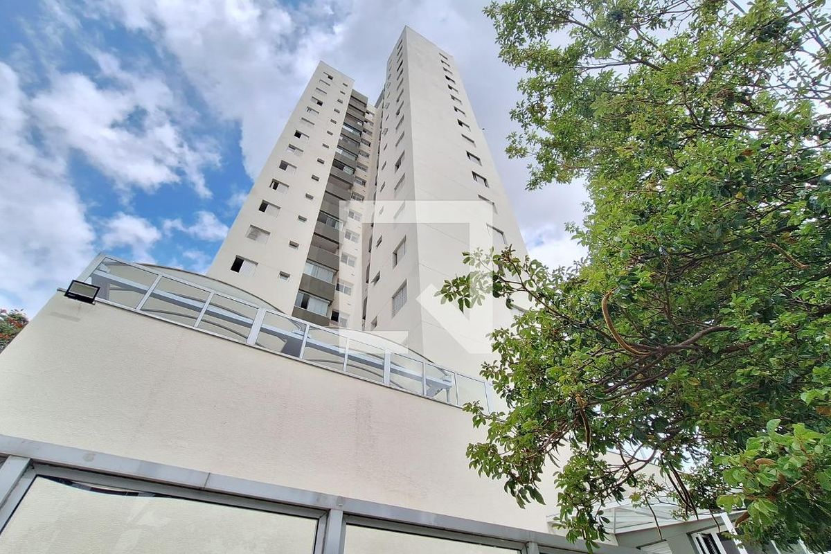 Apartamento, 2 quartos, 52 m² - Foto 100