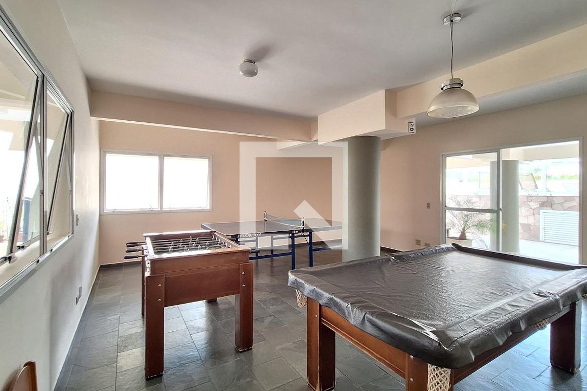 Apartamento, 2 quartos, 52 m² - Foto 88