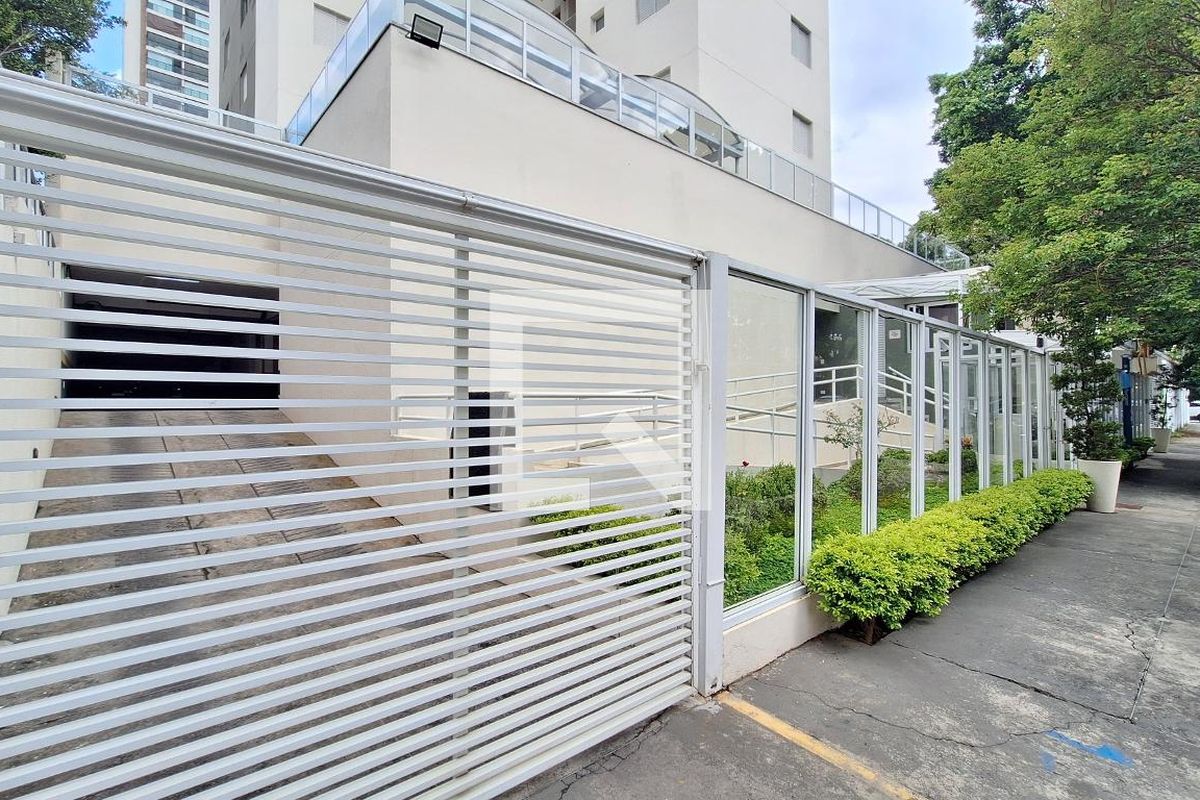 Apartamento, 2 quartos, 52 m² - Foto 102