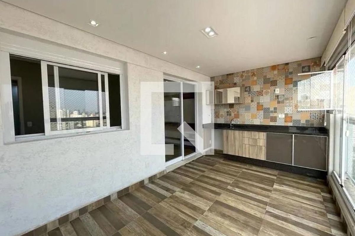 Apartamento, 3 quartos, 92 m² - Foto 38