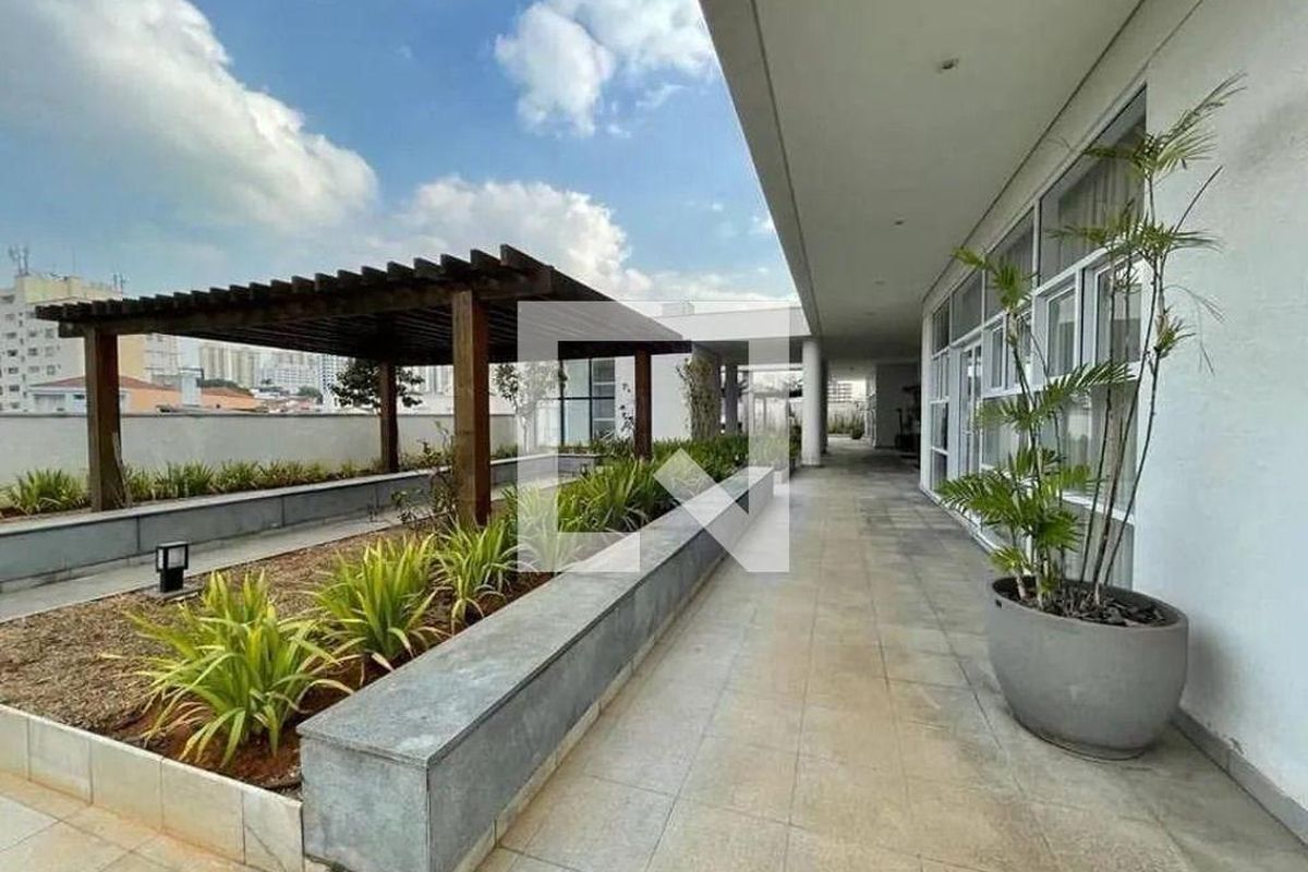 Apartamento, 3 quartos, 92 m² - Foto 56