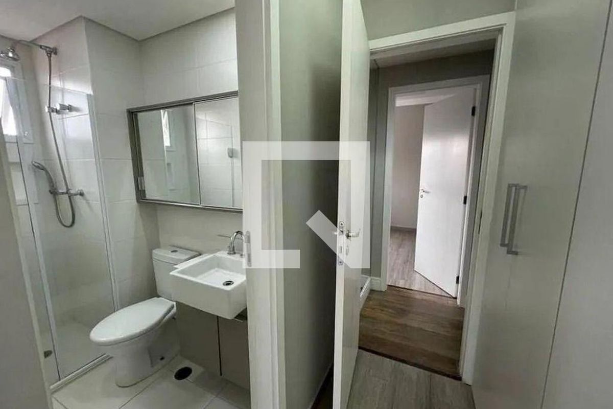 Apartamento, 3 quartos, 92 m² - Foto 24