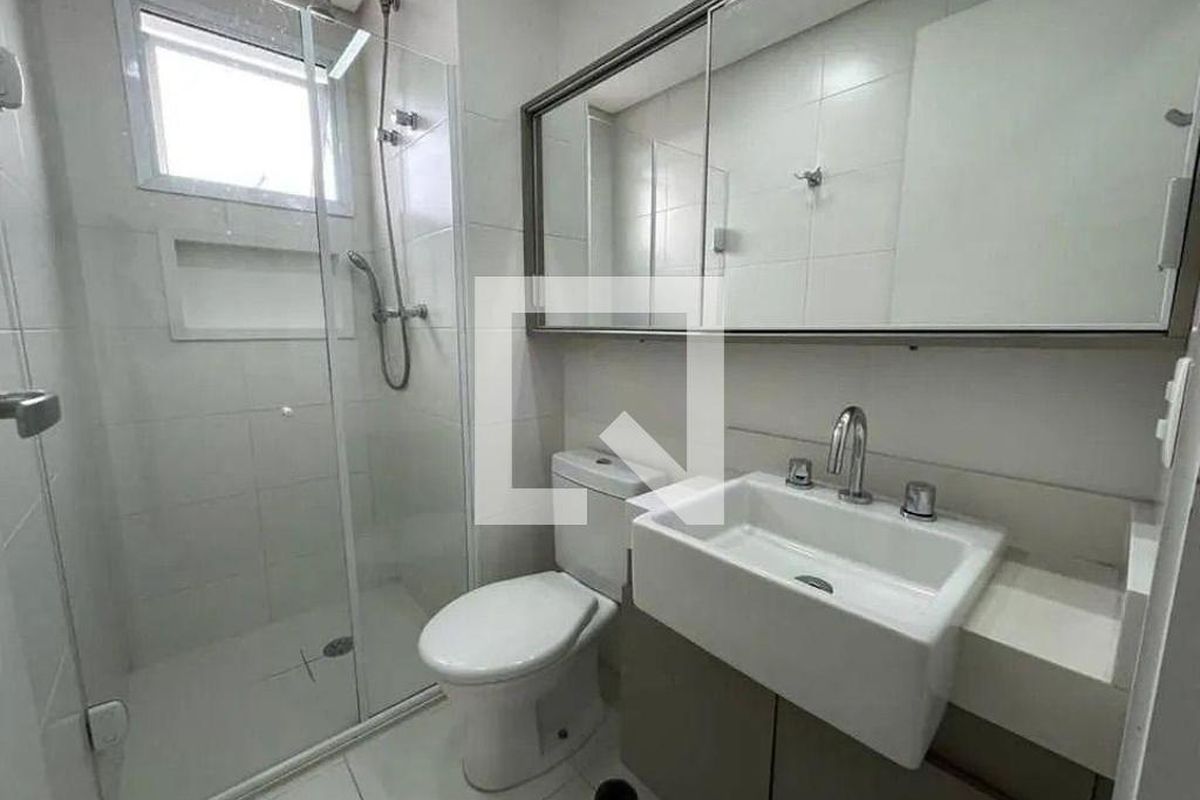 Apartamento, 3 quartos, 92 m² - Foto 22