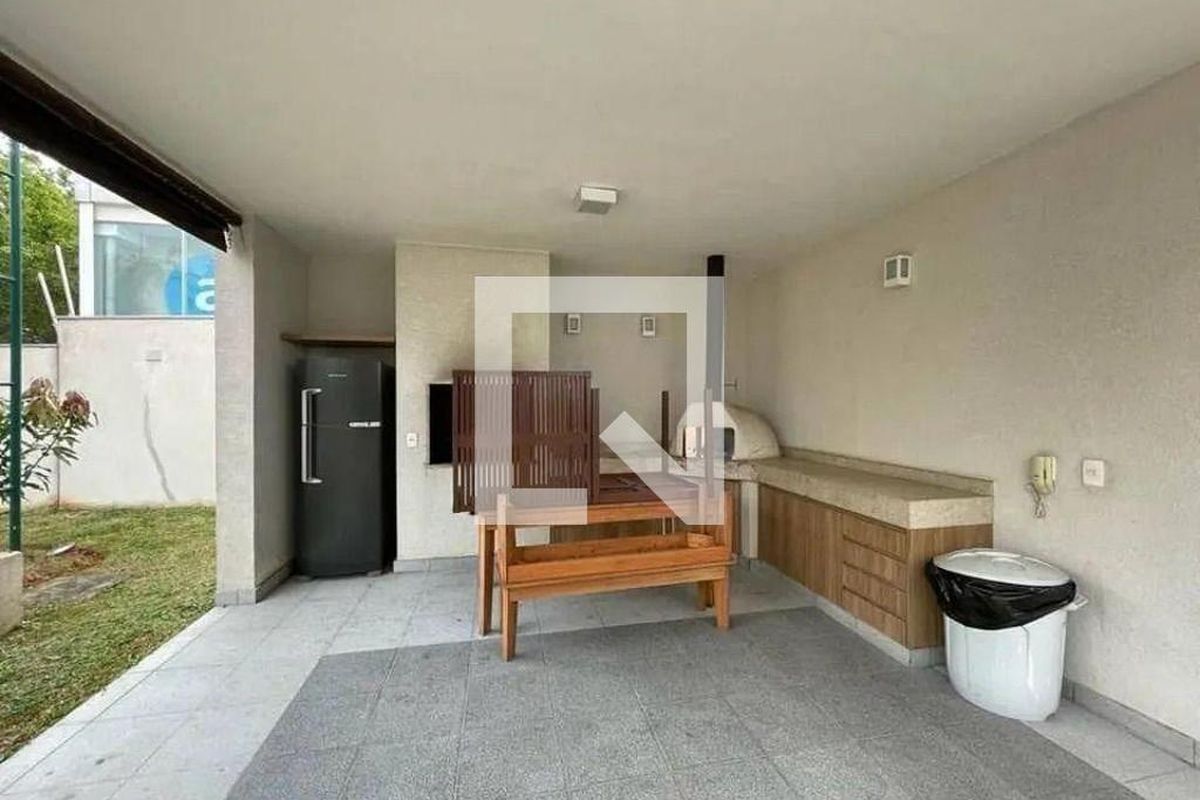 Apartamento, 3 quartos, 92 m² - Foto 48