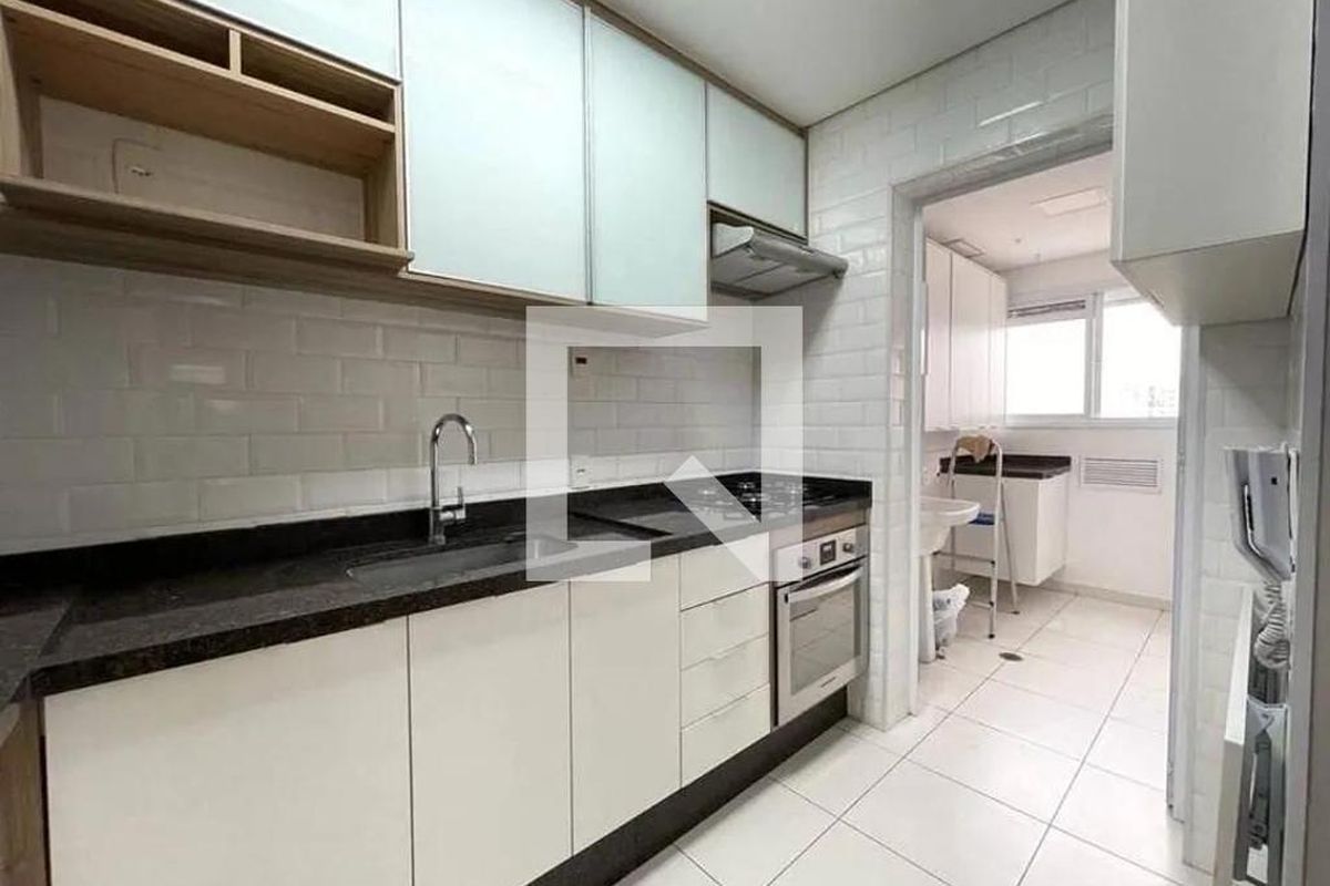 Apartamento, 3 quartos, 92 m² - Foto 28
