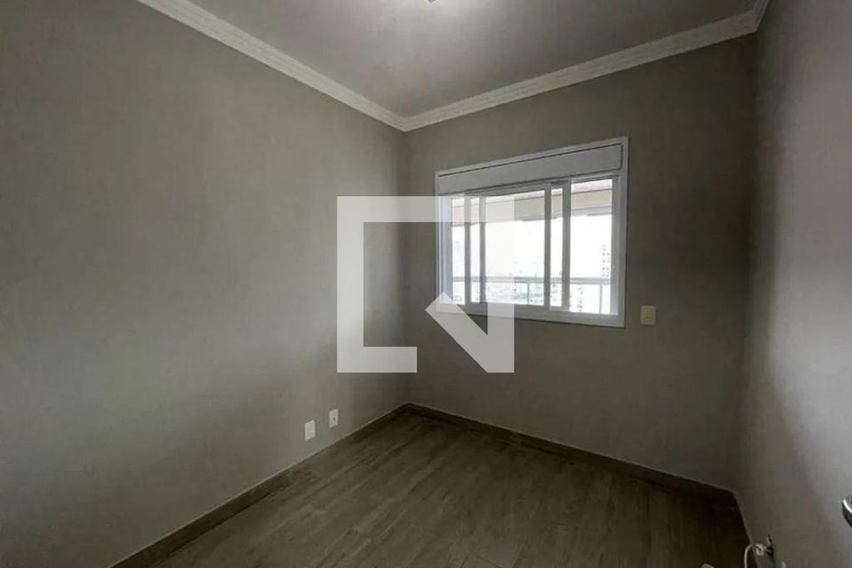 Apartamento, 3 quartos, 92 m² - Foto 14