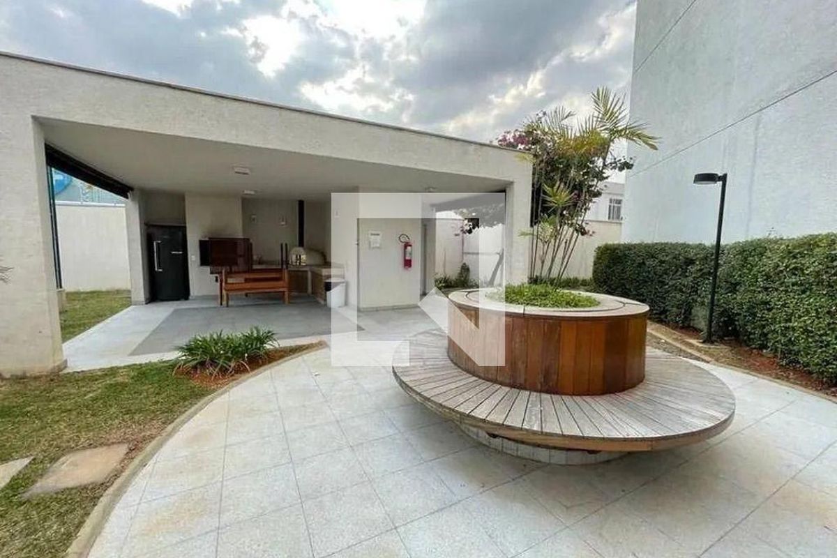 Apartamento, 3 quartos, 92 m² - Foto 54