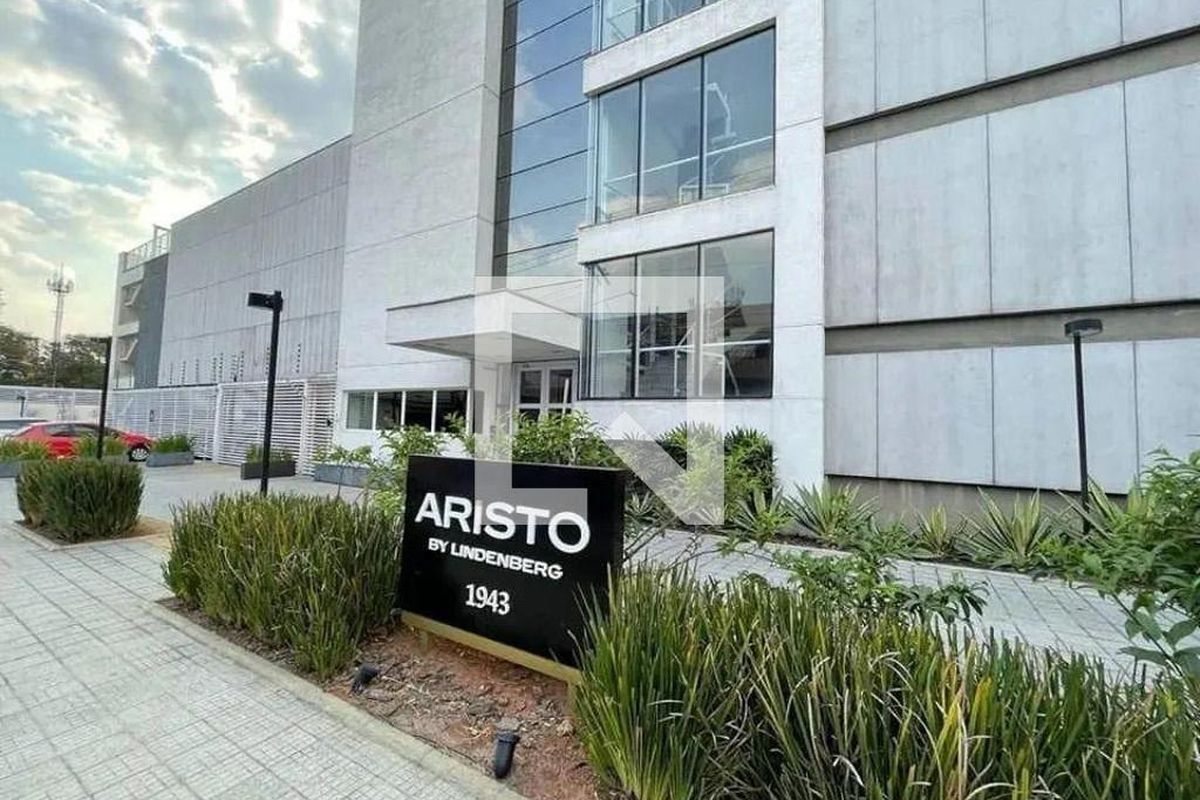 Apartamento, 3 quartos, 92 m² - Foto 60
