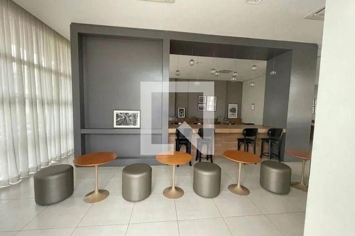 Apartamento, 3 quartos, 92 m² - Foto 50