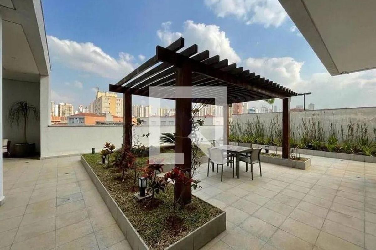 Apartamento, 3 quartos, 92 m² - Foto 58