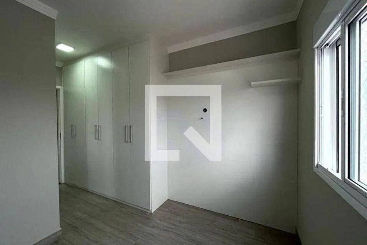 Apartamento, 3 quartos, 92 m² - Foto 8