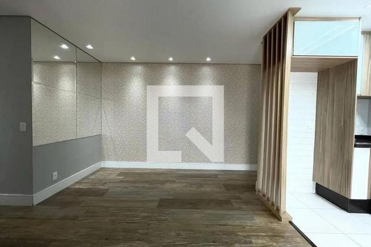 Apartamento, 3 quartos, 92 m² - Foto 4