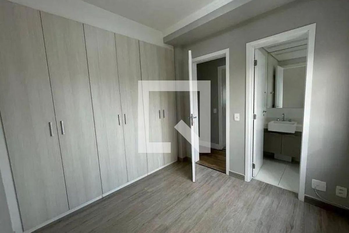 Apartamento, 3 quartos, 92 m² - Foto 10
