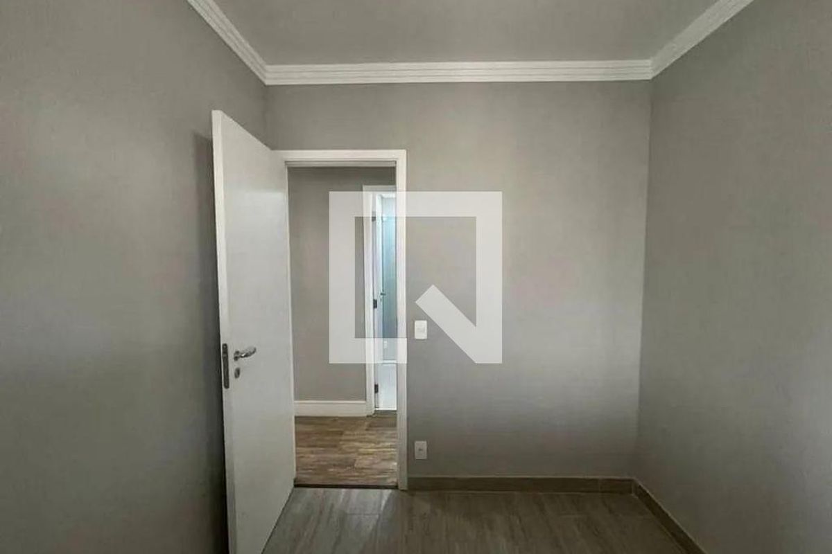 Apartamento, 3 quartos, 92 m² - Foto 12