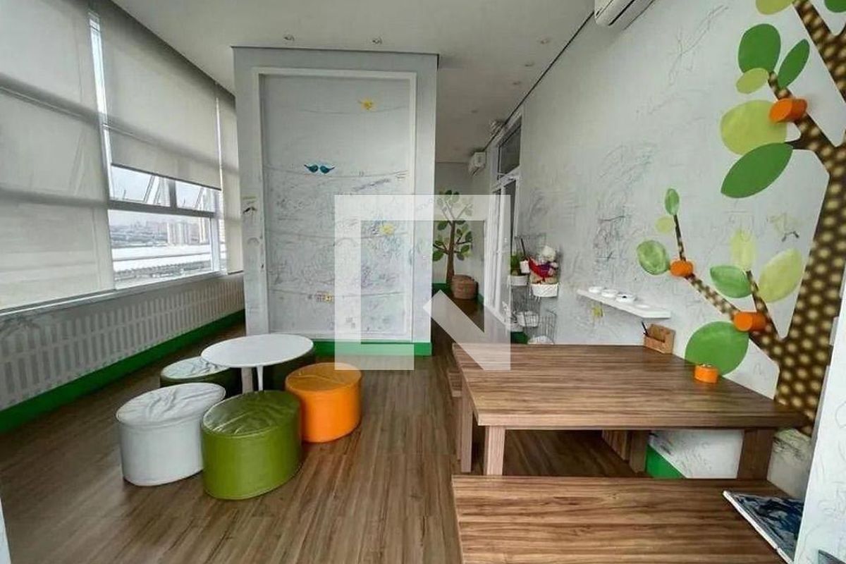 Apartamento, 3 quartos, 92 m² - Foto 46
