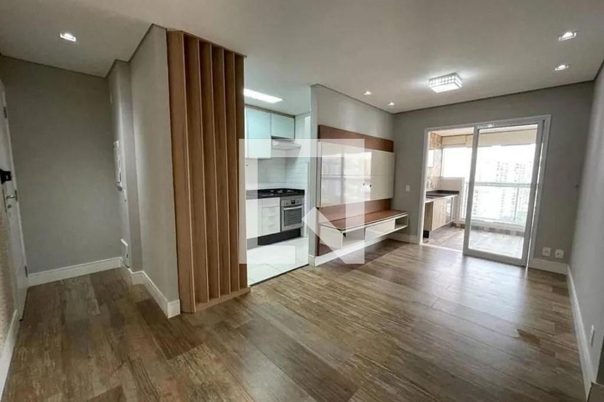 Apartamento, 3 quartos, 92 m² - Foto 6