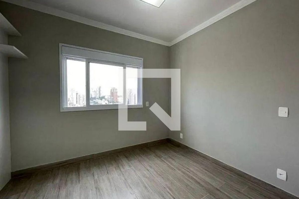 Apartamento, 3 quartos, 92 m² - Foto 16