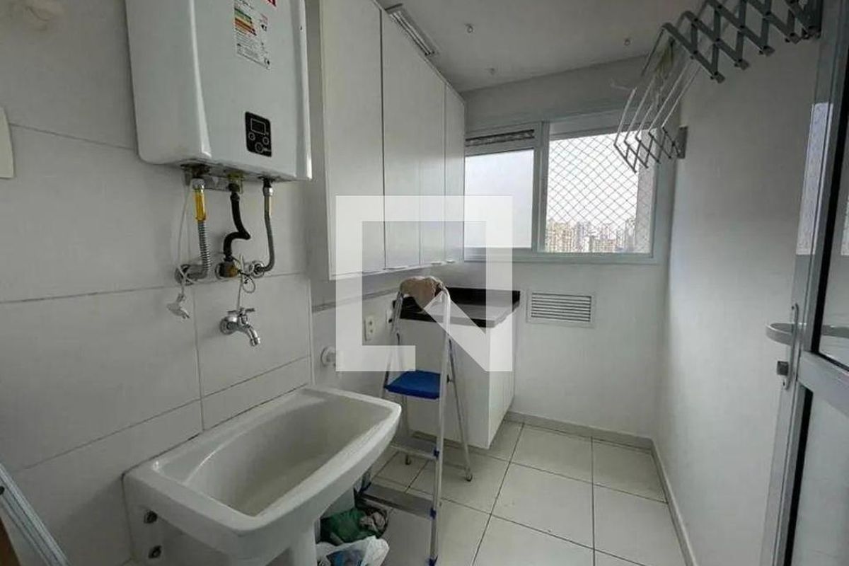 Apartamento, 3 quartos, 92 m² - Foto 34