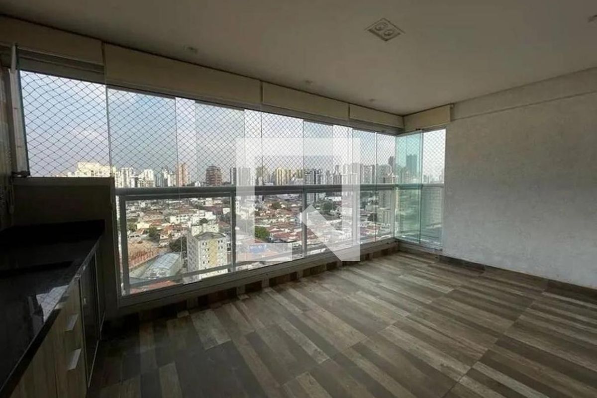 Apartamento, 3 quartos, 92 m² - Foto 36
