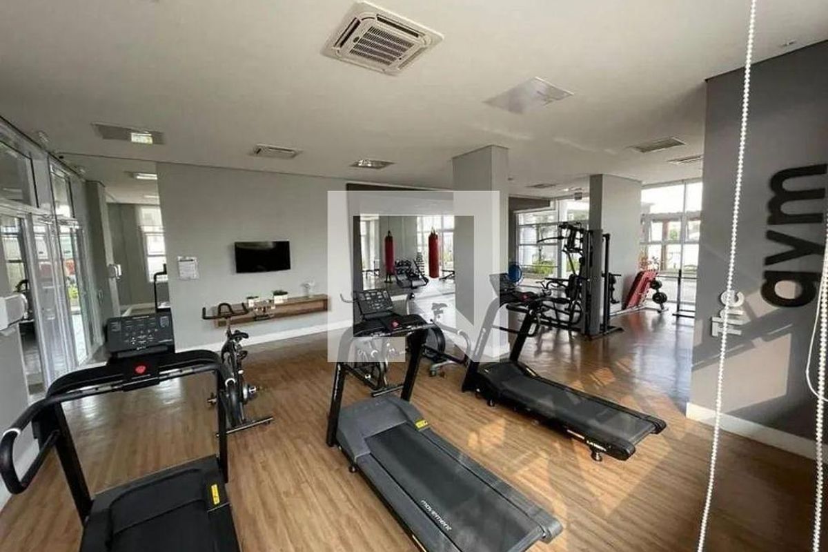 Apartamento, 3 quartos, 92 m² - Foto 52