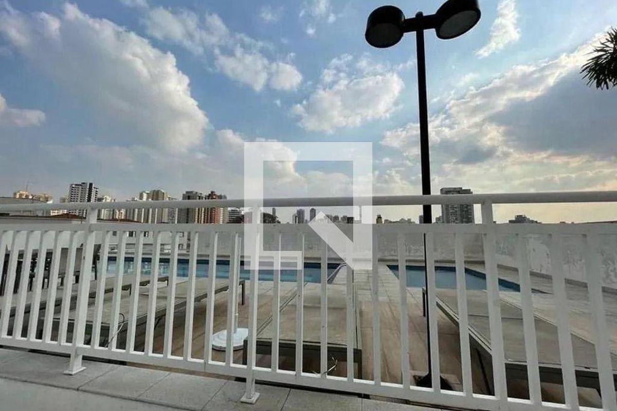 Apartamento, 3 quartos, 92 m² - Foto 42