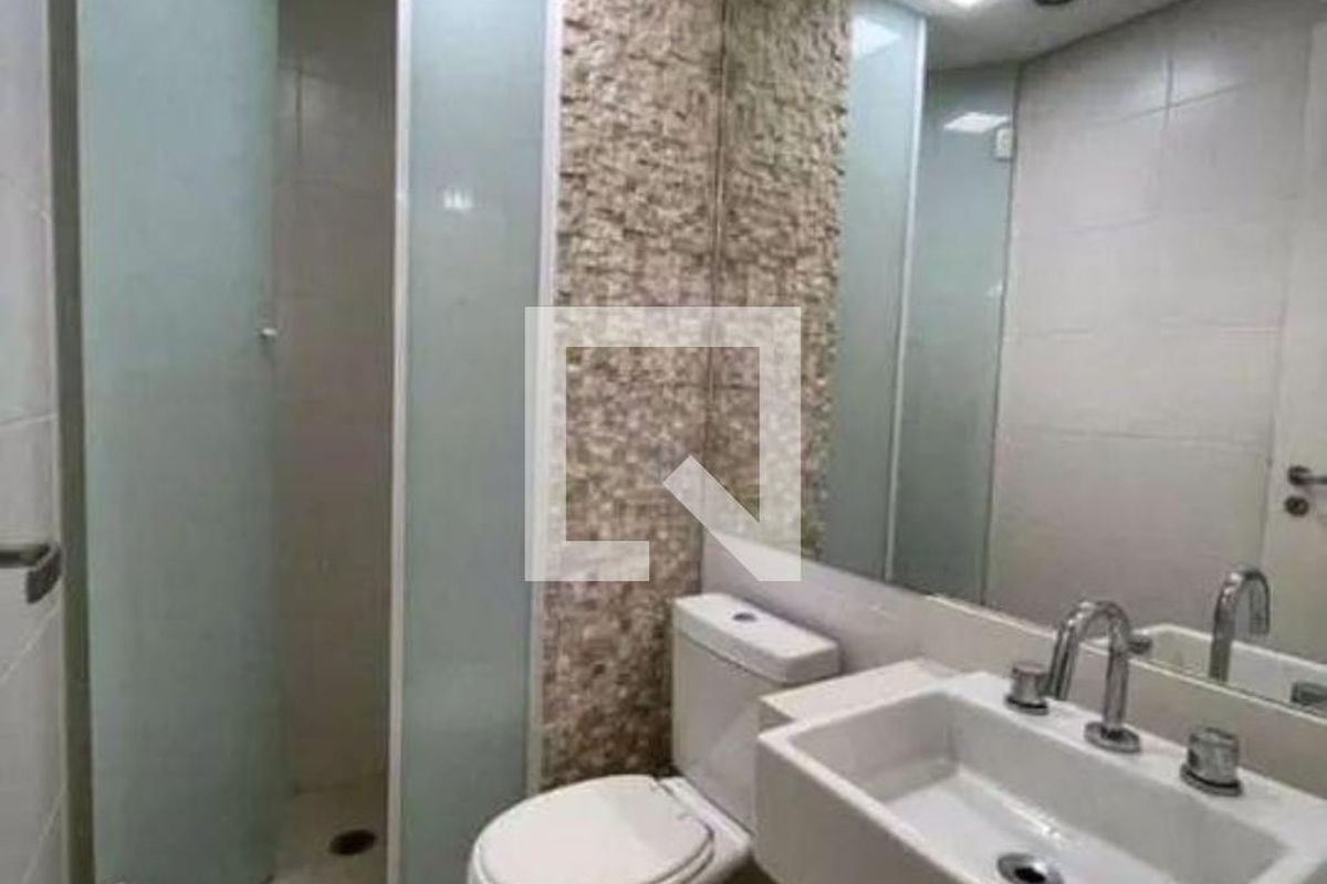 Apartamento, 3 quartos, 92 m² - Foto 26