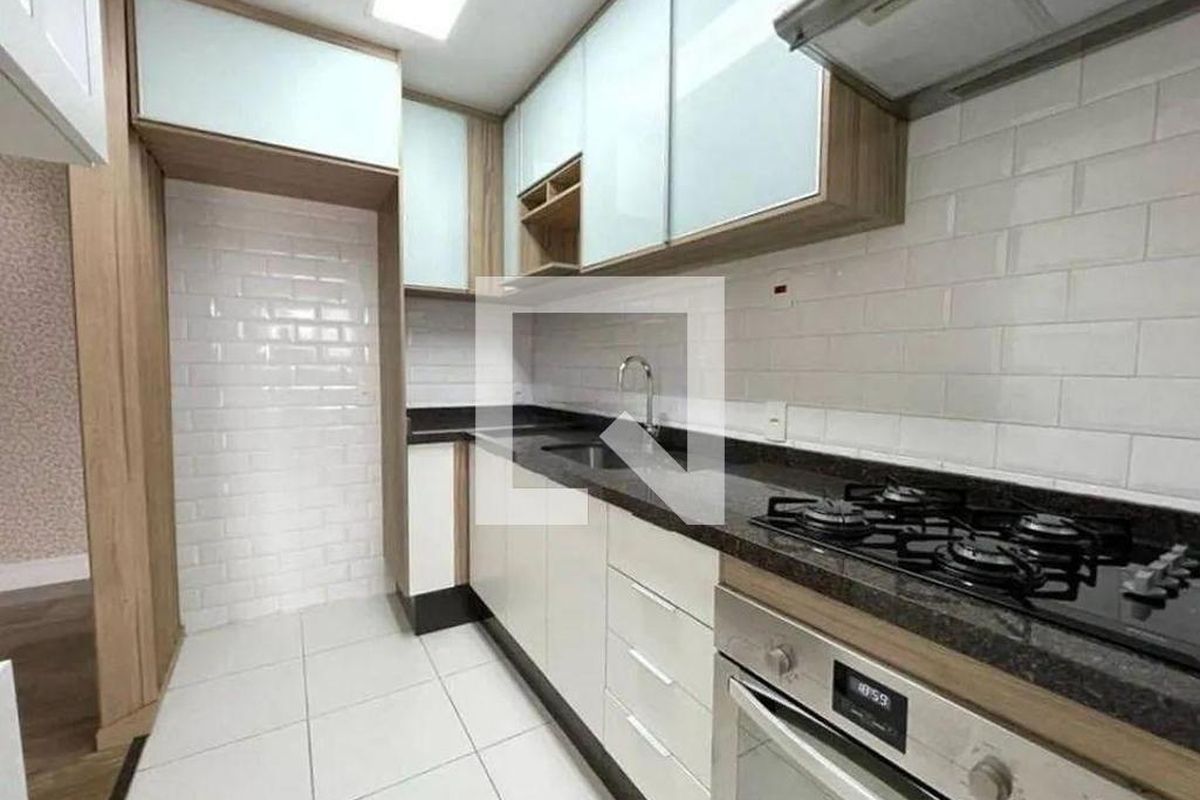 Apartamento, 3 quartos, 92 m² - Foto 30
