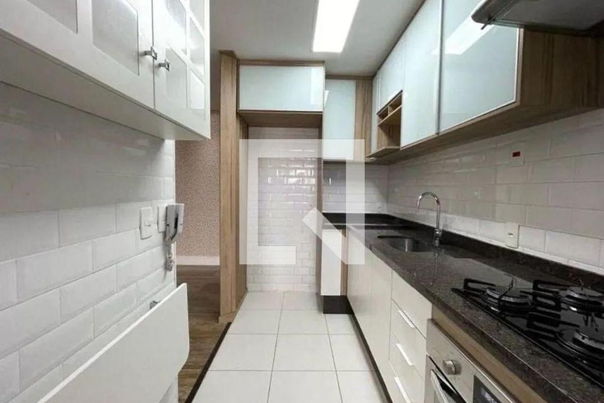 Apartamento, 3 quartos, 92 m² - Foto 32