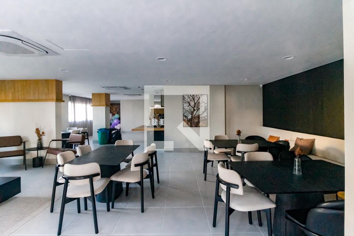Apartamento, 2 quartos, 73 m² - Foto 46