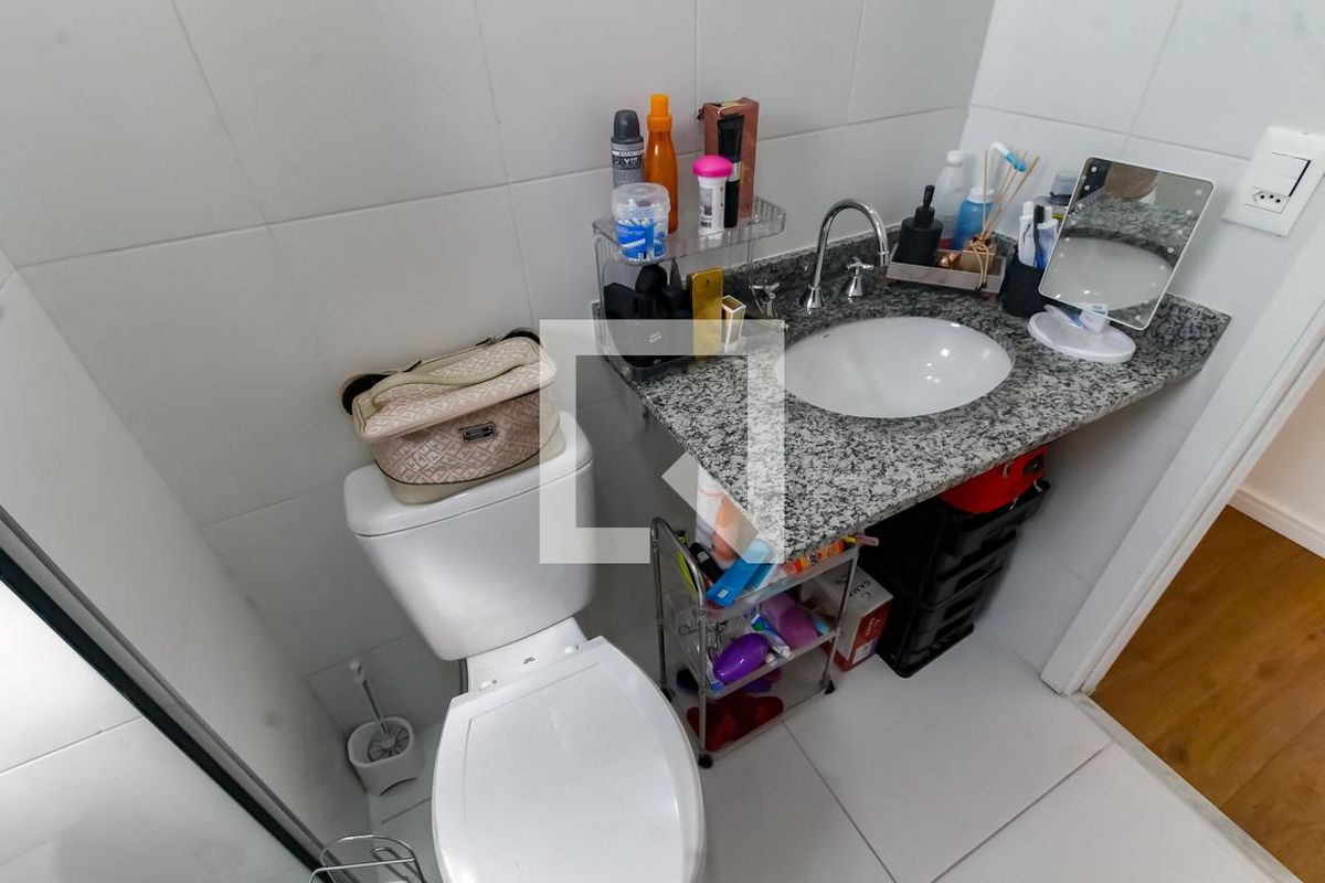 Apartamento, 2 quartos, 73 m² - Foto 23
